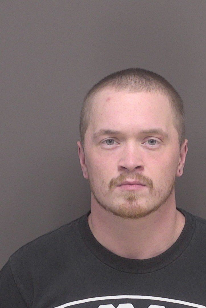 WOOSLEY, ABRAHAM JOHN